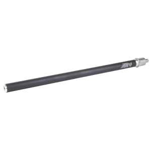 Angstadt Arms ANGSTADT VNQSH IS 22LR AR-22 FL BBL - $490.50 at BattleHawk Armory