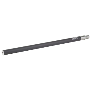 Angstadt Arms ANGSTADT VNQSH IS 22LR RUG PRC BBL - $468.00 at BattleHawk Armory