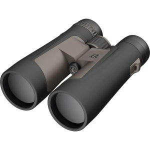 Leupold BX-3 Alpine HD 12x50mm Spotting Scope