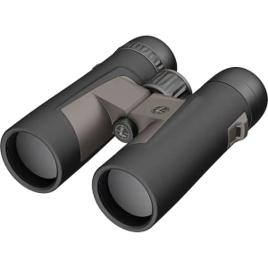 Leupold BX-3 Alpine HD 10x42mm Spotting Scope (Model BX-3)