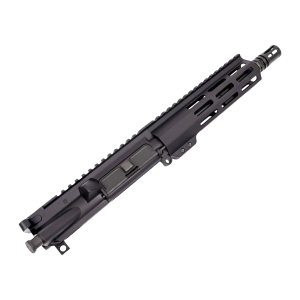ACI U5568ML 556 8 NATO MLOK UPPER
