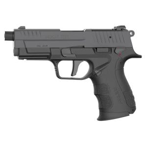 RETAY RXP22-BSG-13TH RXP22 22 13R TH BLK/GRY