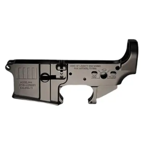 SOLGW STRIPES STRIPPED LOWER BLK