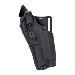 SAF 6360RDS-28327-132       GLK 19MOS TLR-7   LH
