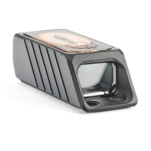 Ruger ReadyDot Reflex Sight LCP MAX