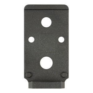 CALK DT PLT M&P 2.0 TO RMR
