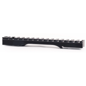 CHRIS ONE PIECE SCOPE BASE REM 700 EVOKE 20MOA