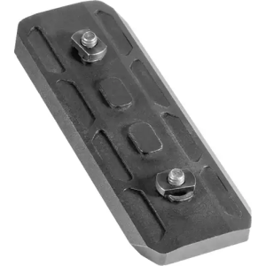 Warne M-LOK Rail