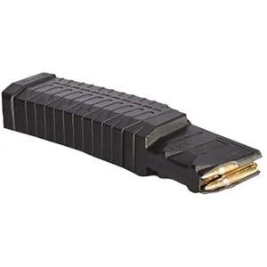 ATI SCHMEISSER MAGAZINE 7.62X39 AK47 60RD MAG W/ WINDOW