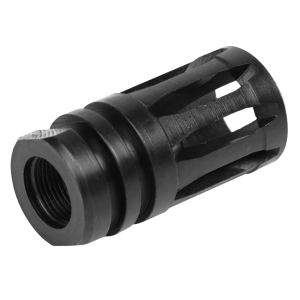 LBE AR A2 5.56NATO BIRDCAGE FH