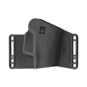 SPORT/COMBAT HOLSTER 45-9MM