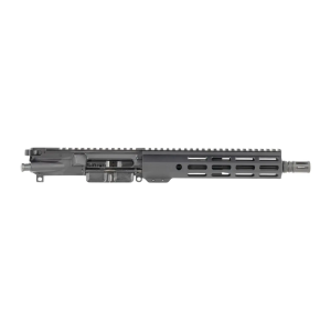 ACI U30010ML 300BO 10 MLOK UPPER
