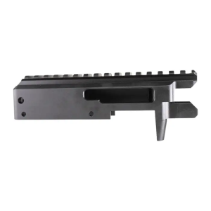TANDEMKROSS TK18N0569BLK1 TANDEMKROSS TKX22 REC