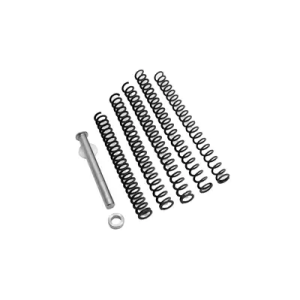 TRUE PREC RECOIL KIT FOR G19 G1-3
