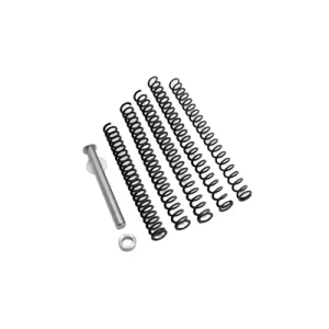 TRUE PREC RECOIL SPRNG TUN KIT RXM