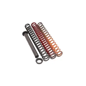 TRUE PREC RECOIL KIT FOR G43/X/48