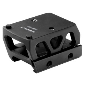 OSight Picatinny Mount OSP-157 for OSight X