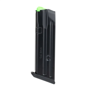 MG G171500A      MAG GLK G17  9MM   15R BL AFC