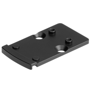 OSight RMR to RMSc Adapter Plate