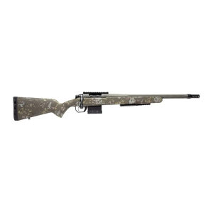 HORIZON HRF-VA2-22CM-22R VANDAL 2.0 22CRD 22 RH