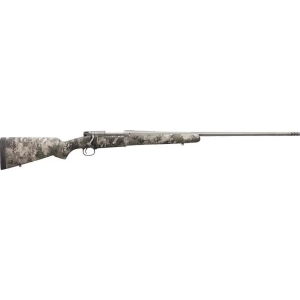 M70 EXT VSX 243WIN TT/TUNG MB#