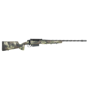 Horizon Firearms HRFBND25CM22R Core Bandit 25 Creedmoor 5+1 22