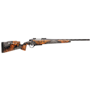 SEEKINS HAVAK PRO HUNTER PH3 URBAN 308WIN 16