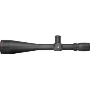 Sightron SIII Long Range 10-50x60mm Target Dot