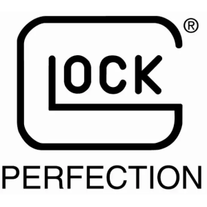 Glock Glock 17 Gen6, 9mm, 4.49 Barrel, 3- 10rd Magazines, Aimpoint COA Red Dot, Pistol - $1084.80 at BattleHawk Armory