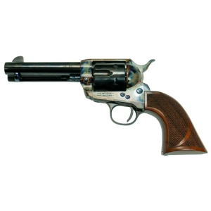 Pietta GWII Premier Revolver