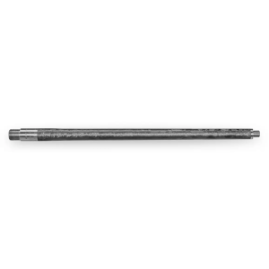 PREFIT BARREL T3X 7PRC 20