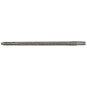 Proof Research 152393 Bolt Barrel 6.5 Creedmoor 18" 7.5T PXT