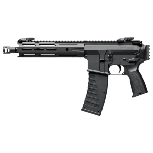 KRISS DMK22P 22LR 10.5 TB BLK M-LOK 25RD