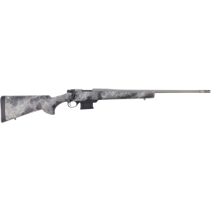 FENCE LINE 22ARC 20 HB MB GRY LIGHT 5RD