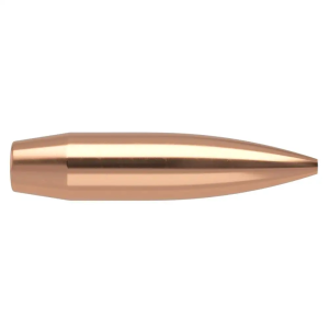 CC-6.5mm 123g HPBT (1000ct) Bullet