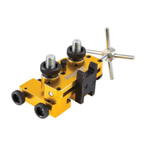 Wheeler WHEELER ARMORERS HANDGUN SIGHT TOOL - $119.59 at BattleHawk Armory