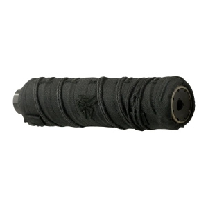 BPG BPG-SSC-H-6-75-1-8-BLK  VENT 556/762  6.75X1.8