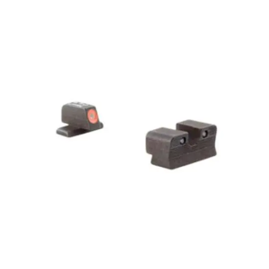 Trijicon TRIJICON HD NS SIG P225/6/8/239 ORG - $141.00 at BattleHawk Armory