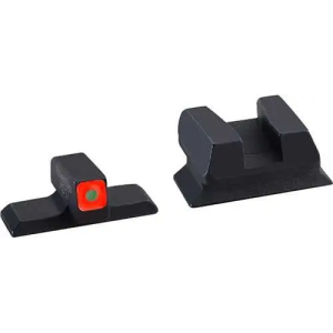 BERETTA NIGHT SIGHT KIT FOR PX4 COMPACT