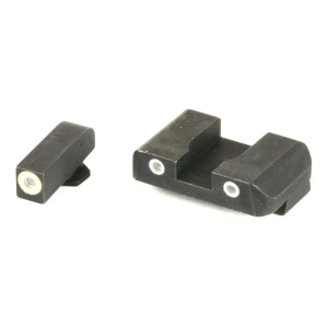 Ameriglo AMERIGLO TRIT F/R FOR GLK 17/19 GRN - $73.52 at BattleHawk Armory