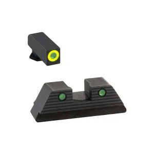Ameriglo AMERIGLO TROOPER FOR GLK MOS GEN1-4 - $69.71 at BattleHawk Armory