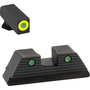 Ameriglo AMERIGLO TROOPER FOR GLK 20/21 GRN - $69.71 at BattleHawk Armory