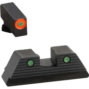 Ameriglo AMG NSITES TROOPER GLK - $69.71 at BattleHawk Armory