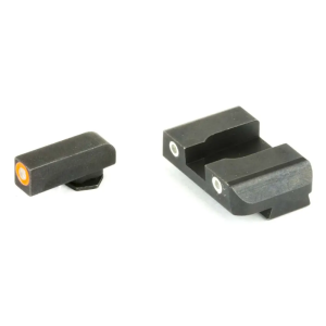 Ameriglo AMERIGLO TRIT F/R FOR GLK 17/19 ORG - $69.71 at BattleHawk Armory