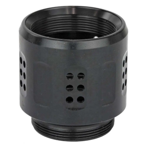 GHOST 3 LUG MOUNT