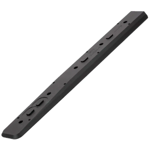 MDT M-LOK ARCA FULL FOREND LENGTH BLACK