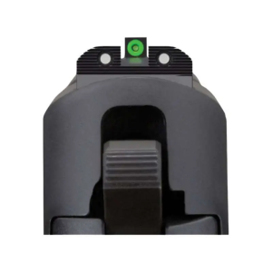Sig Sauer XRAY3 SIGHT SET, DAY/NIGHT, NO 8 GRN FRT, NO 6 REAR, SQ NOTCH - $99.99 at BattleHawk Armory