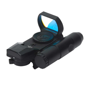 Firefield Firefield Impact Duo Reflex Sight - $95.97 at BattleHawk Armory