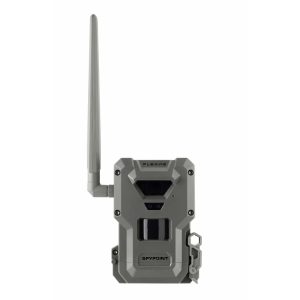 Spypoint Spypoint Flex M2 Cellular Trail Camera - $55.01 at BattleHawk Armory