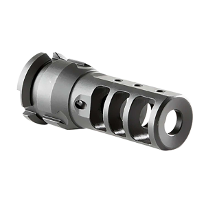 Dead Air DA111 Micro Brake Key Mount 5/8-24 tpi 2.60 Black